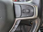 2020 Ram 1500 Crew Cab 4WD Pickup for sale #25L0779A - photo 8