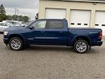 2020 Ram 1500 Crew Cab 4x4 Pickup for sale #25L0779A - photo 1