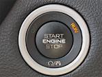 2020 Ram 1500 Crew Cab 4WD Pickup for sale #25L0779A - photo 9