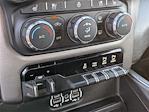 2020 Ram 1500 Crew Cab 4WD Pickup for sale #25L0779A - photo 10