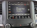 2020 Ram 1500 Crew Cab 4WD Pickup for sale #25L0779A - photo 11