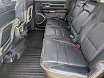 2020 Ram 1500 Crew Cab 4WD Pickup for sale #25L0779A - photo 13