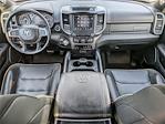 2020 Ram 1500 Crew Cab 4WD Pickup for sale #25L0779A - photo 15