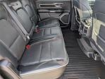 2020 Ram 1500 Crew Cab 4WD Pickup for sale #25L0779A - photo 16
