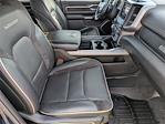 2020 Ram 1500 Crew Cab 4WD Pickup for sale #25L0779A - photo 17