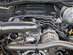 2020 Ram 1500 Crew Cab 4WD Pickup for sale #25L0779A - photo 18