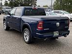 2020 Ram 1500 Crew Cab 4x4 Pickup for sale #25L0779A - photo 2