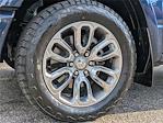 2020 Ram 1500 Crew Cab 4WD Pickup for sale #25L0779A - photo 19