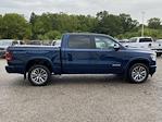 2020 Ram 1500 Crew Cab 4x4 Pickup for sale #25L0779A - photo 3
