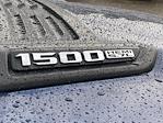 2020 Ram 1500 Crew Cab 4x4 Pickup for sale #25L0779A - photo 4