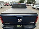 2020 Ram 1500 Crew Cab 4x4 Pickup for sale #25L0779A - photo 5