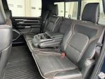 2020 Ram 1500 Crew Cab 4x4 Pickup for sale #25L0779A - photo 7