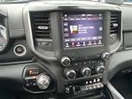 2020 Ram 1500 Crew Cab 4x4 Pickup for sale #25L0779A - photo 8