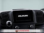 2025 Ram ProMaster 2500 High Roof FWD Empty Cargo Van for sale #25L0877 - photo 17