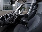 2025 Ram ProMaster 2500 High Roof FWD Empty Cargo Van for sale #25L0877 - photo 21