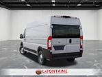 2025 Ram ProMaster 2500 High Roof FWD Empty Cargo Van for sale #25L0877 - photo 2