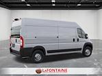 2025 Ram ProMaster 2500 High Roof FWD Empty Cargo Van for sale #25L0877 - photo 3