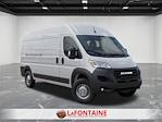 2025 Ram ProMaster 2500 High Roof FWD Empty Cargo Van for sale #25L0877 - photo 4