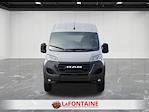 2025 Ram ProMaster 2500 High Roof FWD Empty Cargo Van for sale #25L0877 - photo 5