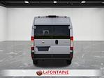 2025 Ram ProMaster 2500 High Roof FWD Empty Cargo Van for sale #25L0877 - photo 6