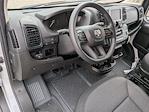New 2025 Ram ProMaster 1500 High Roof Empty Cargo Van for sale #25L0960 - photo 10