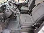 New 2025 Ram ProMaster 1500 High Roof Empty Cargo Van for sale #25L0960 - photo 11