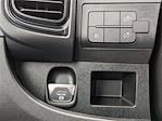 New 2025 Ram ProMaster 1500 High Roof Empty Cargo Van for sale #25L0960 - photo 15