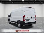 New 2025 Ram ProMaster 1500 High Roof Empty Cargo Van for sale #25L0960 - photo 4