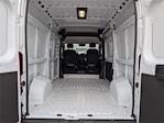 New 2025 Ram ProMaster 1500 High Roof Empty Cargo Van for sale #25L0960 - photo 2