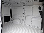 New 2025 Ram ProMaster 1500 High Roof Empty Cargo Van for sale #25L0960 - photo 8