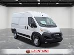 New 2025 Ram ProMaster 1500 High Roof Empty Cargo Van for sale #25L0960 - photo 1