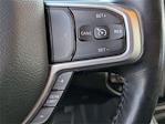 2020 Ram 1500 Crew Cab 4WD Pickup for sale #25L0962A - photo 19