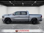 2020 Ram 1500 Crew Cab 4WD Pickup for sale #25L0962A - photo 2