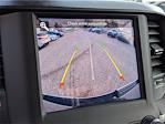 2020 Ram 1500 Crew Cab 4WD Pickup for sale #25L0962A - photo 23