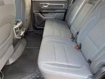 2020 Ram 1500 Crew Cab 4WD Pickup for sale #25L0962A - photo 24