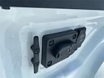 2025 Ram 3500 Crew Cab 4x4 Pickup for sale #25LC0349 - photo 18