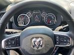 2025 Ram 3500 Crew Cab 4x4 Pickup for sale #25LC0349 - photo 19