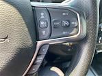 2025 Ram 3500 Crew Cab 4x4 Pickup for sale #25LC0349 - photo 20