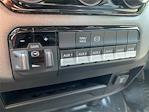 2025 Ram 3500 Crew Cab 4x4 Pickup for sale #25LC0349 - photo 23