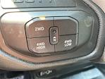 2025 Ram 3500 Crew Cab 4x4 Pickup for sale #25LC0349 - photo 24