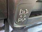 2025 Ram 3500 Crew Cab 4x4 Pickup for sale #25LC0349 - photo 25