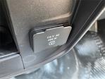 2025 Ram 3500 Crew Cab 4x4 Pickup for sale #25LC0349 - photo 26
