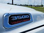 New 2025 Ram 3500 Tradesman Crew Cab 4x4 Pickup for sale #25LC0361 - photo 10