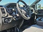 New 2025 Ram 3500 Tradesman Crew Cab 4x4 Pickup for sale #25LC0361 - photo 11