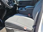 New 2025 Ram 3500 Tradesman Crew Cab 4x4 Pickup for sale #25LC0361 - photo 12