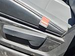 New 2025 Ram 3500 Tradesman Crew Cab 4x4 Pickup for sale #25LC0361 - photo 13