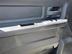 New 2025 Ram 3500 Tradesman Crew Cab 4x4 Pickup for sale #25LC0361 - photo 14
