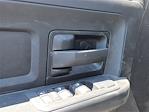 New 2025 Ram 3500 Tradesman Crew Cab 4x4 Pickup for sale #25LC0361 - photo 15