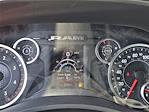 New 2025 Ram 3500 Tradesman Crew Cab 4x4 Pickup for sale #25LC0361 - photo 16