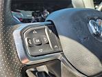 New 2025 Ram 3500 Tradesman Crew Cab 4x4 Pickup for sale #25LC0361 - photo 18
